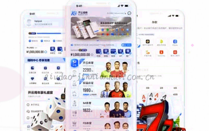 从1.0到5.2的版本标签线图